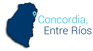 concordia