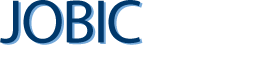 JOBIC 2014