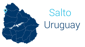 salto